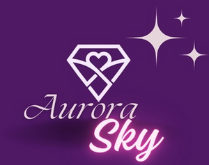 Aurora Sky Store